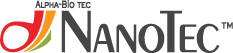 Nanotec logo