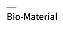 Bio-Material