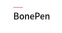BonePen