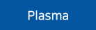 plasma