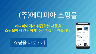 쇼핑몰 바로가기