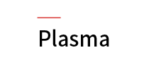 Plasma